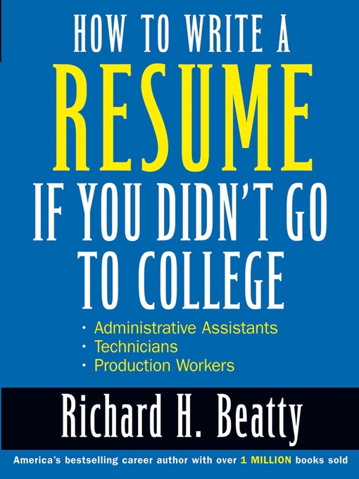 Click image to view full cover